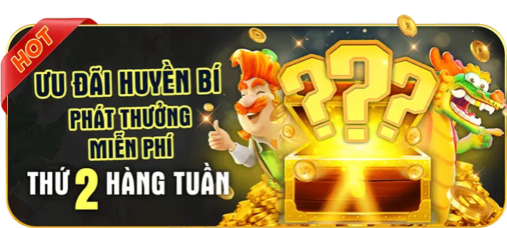 Các chương trình khuyến mãi VN58VIP