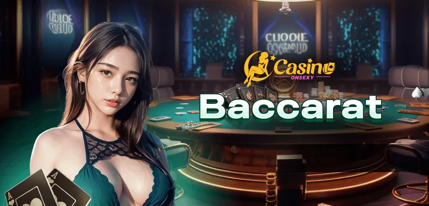 Banner alo789 ko bị chặn